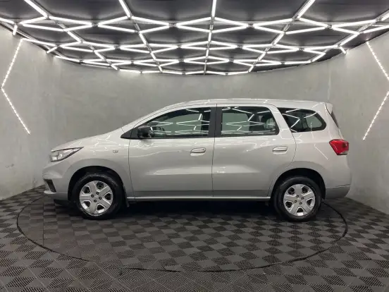 CHEVROLET-SPIN-2022