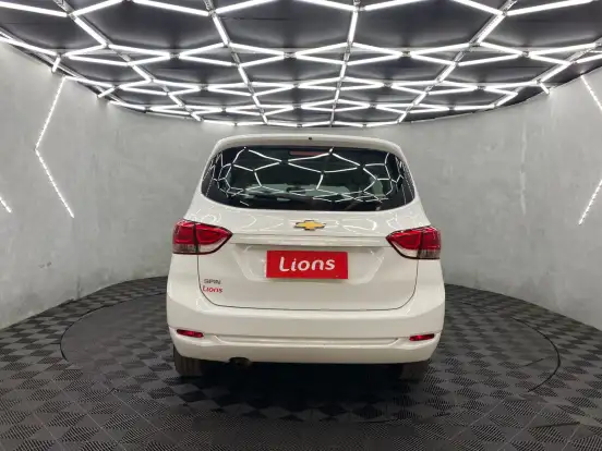 CHEVROLET-SPIN-2022