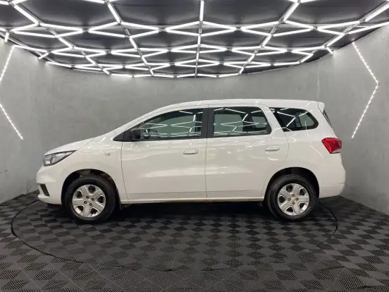 CHEVROLET-SPIN-2022