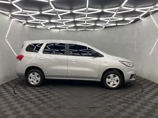 CHEVROLET-SPIN-2022