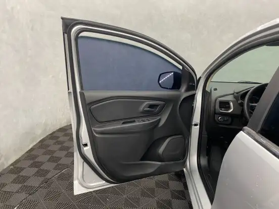 CHEVROLET-SPIN-2022