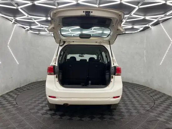 CHEVROLET-SPIN-2022