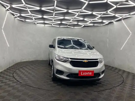 CHEVROLET-SPIN-2021