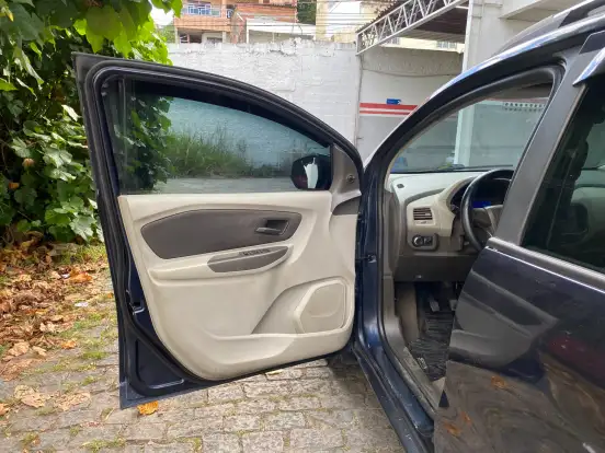 CHEVROLET-SPIN-2014