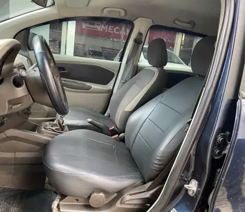 CHEVROLET-SPIN-2014
