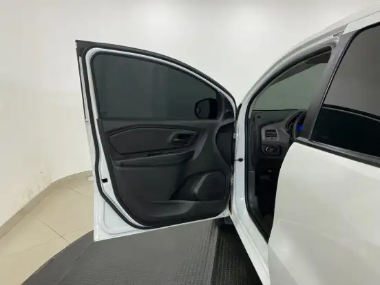 CHEVROLET-SPIN-1.8 LT 8V FLEX 4P MANUAL CHEVROLET-SPIN-2016