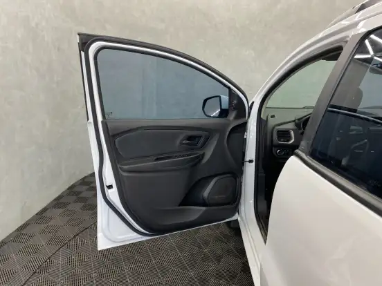 CHEVROLET-SPIN-2020