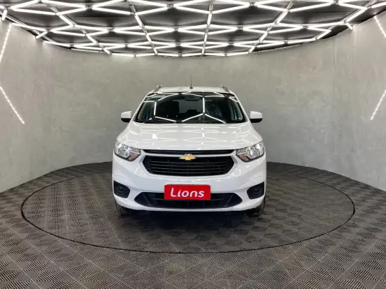 CHEVROLET-SPIN-2020