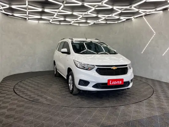 CHEVROLET-SPIN-2020