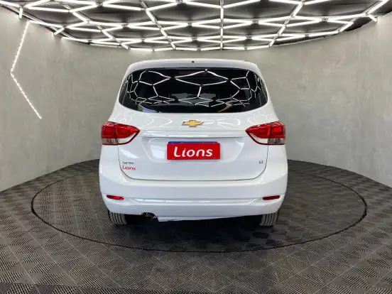 CHEVROLET-SPIN-2020