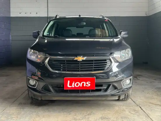 CHEVROLET-SPIN-2024
