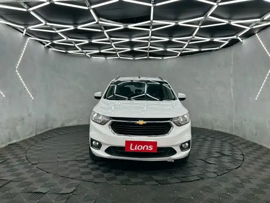 CHEVROLET-SPIN-2023