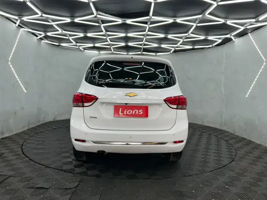 CHEVROLET-SPIN-2023