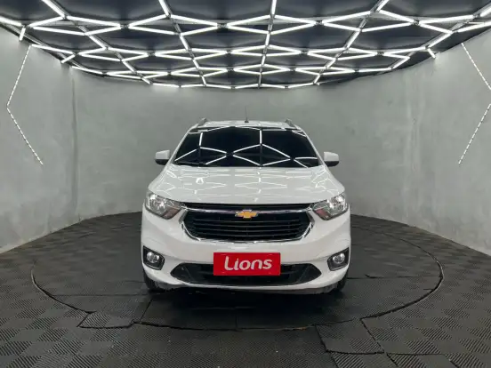 CHEVROLET-SPIN-2023