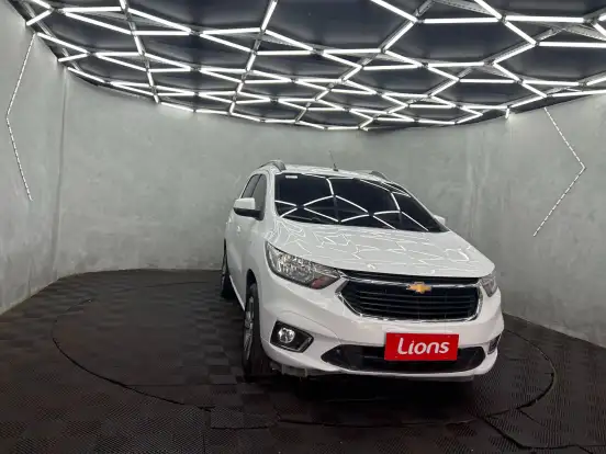 CHEVROLET-SPIN-2023