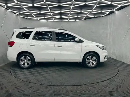 CHEVROLET-SPIN-2023