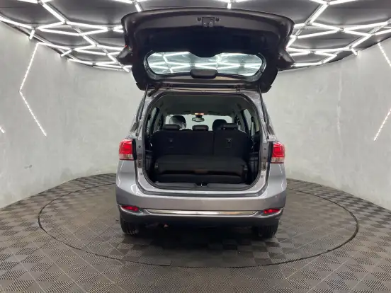 CHEVROLET-SPIN-2020