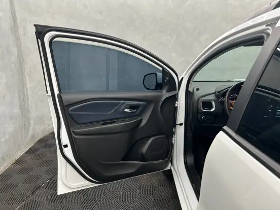 CHEVROLET-SPIN-2023