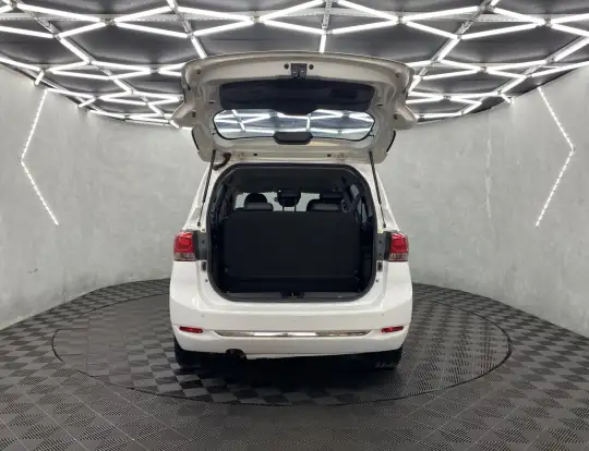 CHEVROLET-SPIN-2020