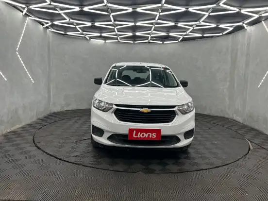 CHEVROLET-SPIN-2024