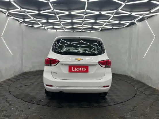 CHEVROLET-SPIN-2024
