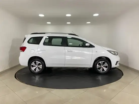 CHEVROLET-SPIN-2020