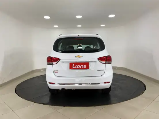 CHEVROLET-SPIN-2020