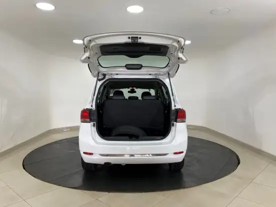 CHEVROLET-SPIN-2020