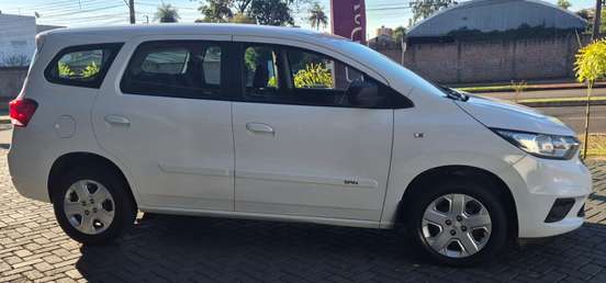 CHEVROLET-SPIN-2022