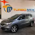 CHEVROLET SPIN 1.8 PREMIER 8V FLEX 4P AUTOMÁTICO CHEVROLET SPIN 1.8 PREMIER 8V FLEX 4P AUTOMÁTICO