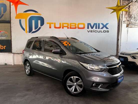 CHEVROLET-SPIN-2023