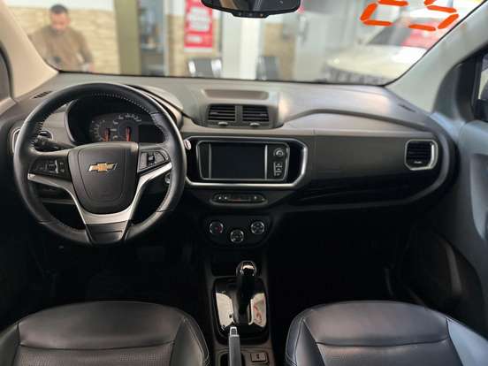 CHEVROLET-SPIN-2023