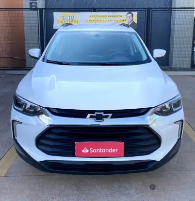 CHEVROLET-TRACKER-2020