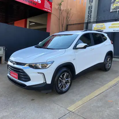 CHEVROLET-TRACKER-2020
