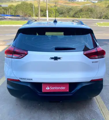 CHEVROLET-TRACKER-2020