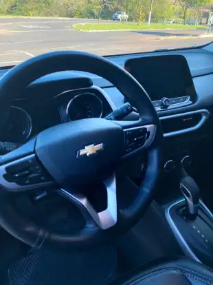 CHEVROLET-TRACKER-2020