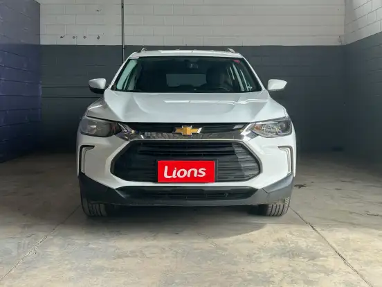 CHEVROLET-TRACKER-2025