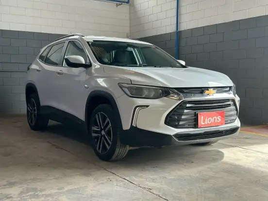 CHEVROLET-TRACKER-2025