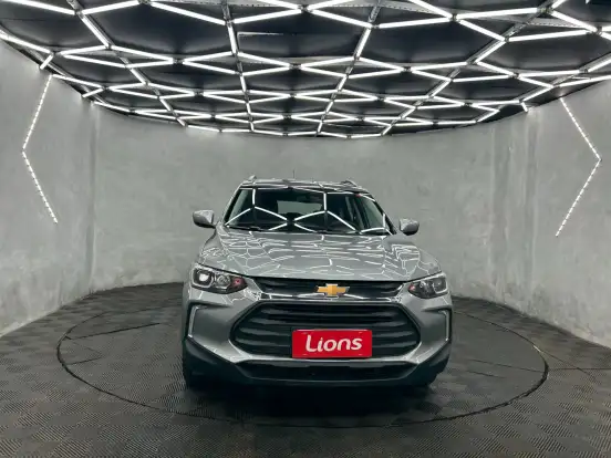 CHEVROLET-TRACKER-2025
