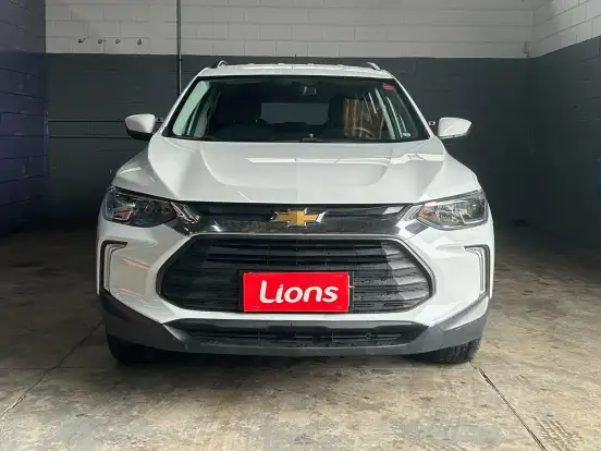 CHEVROLET-TRACKER-2025