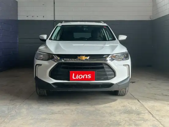 CHEVROLET-TRACKER-2025