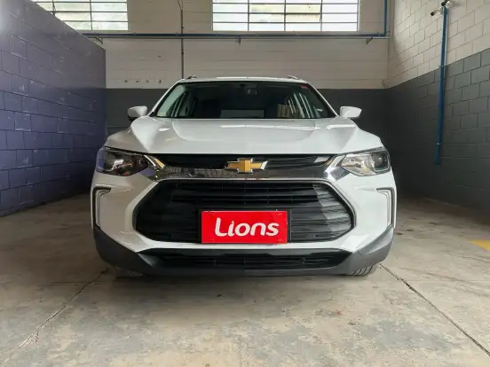 CHEVROLET-TRACKER-2025