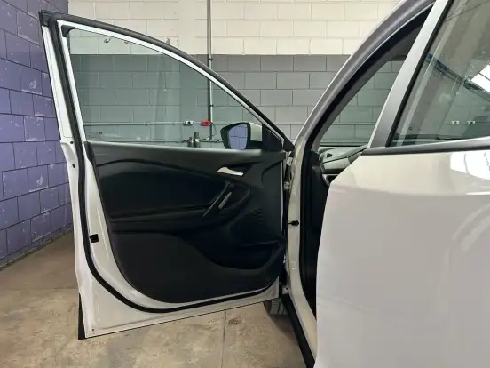 CHEVROLET-TRACKER-2025