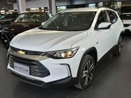 CHEVROLET-TRACKER-2024