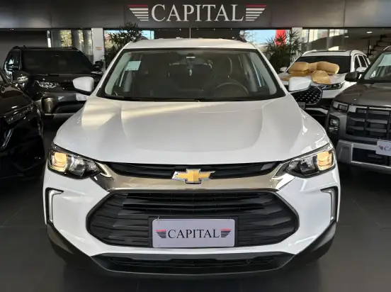 CHEVROLET-TRACKER-2024