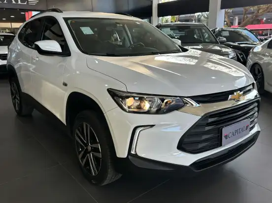 CHEVROLET-TRACKER-2024