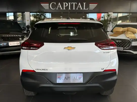 CHEVROLET-TRACKER-2024