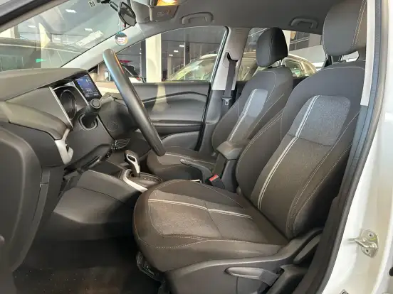 CHEVROLET-TRACKER-2024