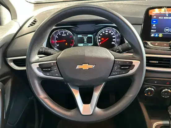 CHEVROLET-TRACKER-2024
