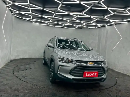 CHEVROLET-TRACKER-2025